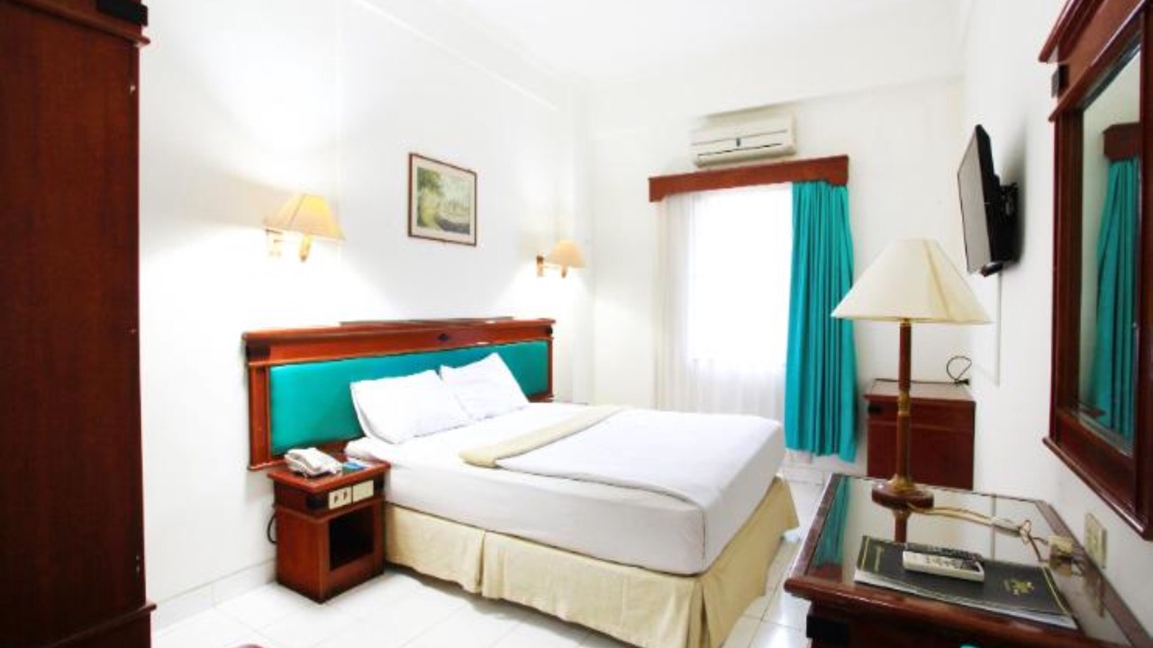 Photo of Bedroom in Rawasari