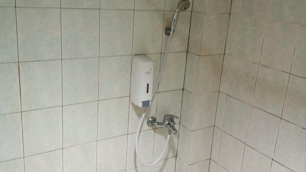 Photo of Bathroom in Rawasari