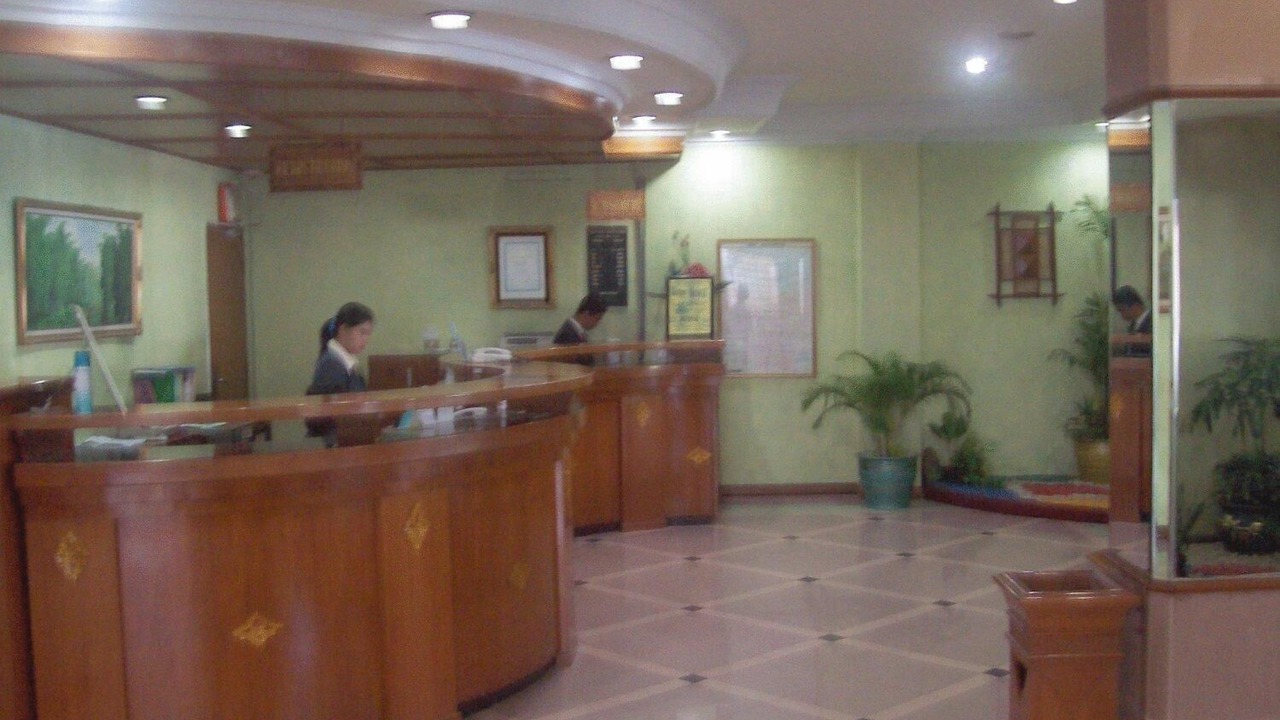 Photo of Others in Rawasari