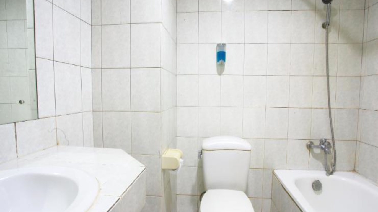 Photo of Bathroom in Rawasari