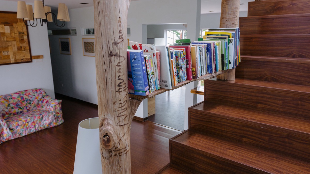 Photo of Others in Kampung Raja