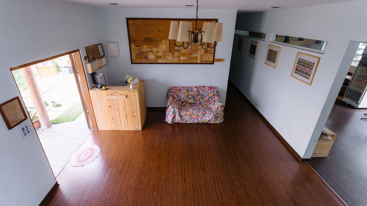 Photo of Others in Kampung Raja