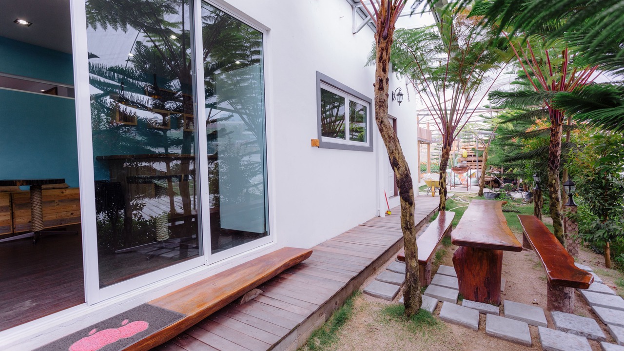 Photo of Others in Kampung Raja