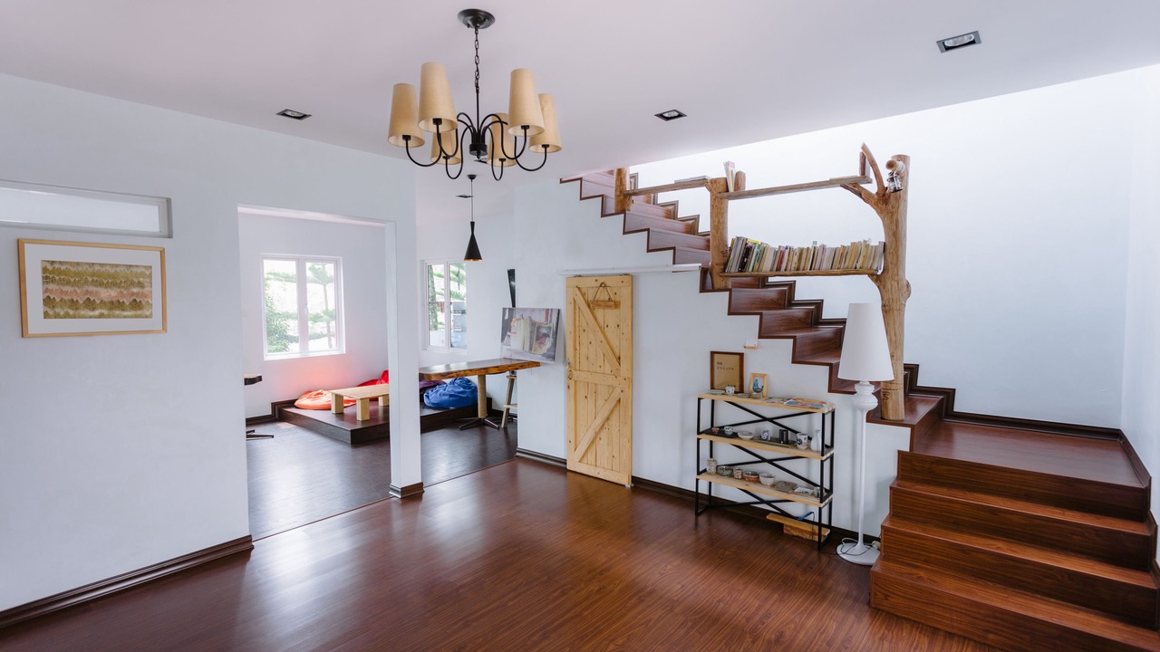 Photo of Others in Kampung Raja