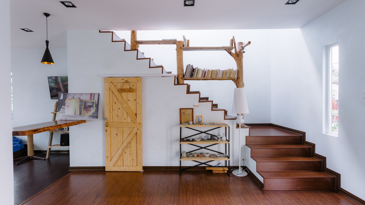 Photo of Others in Kampung Raja