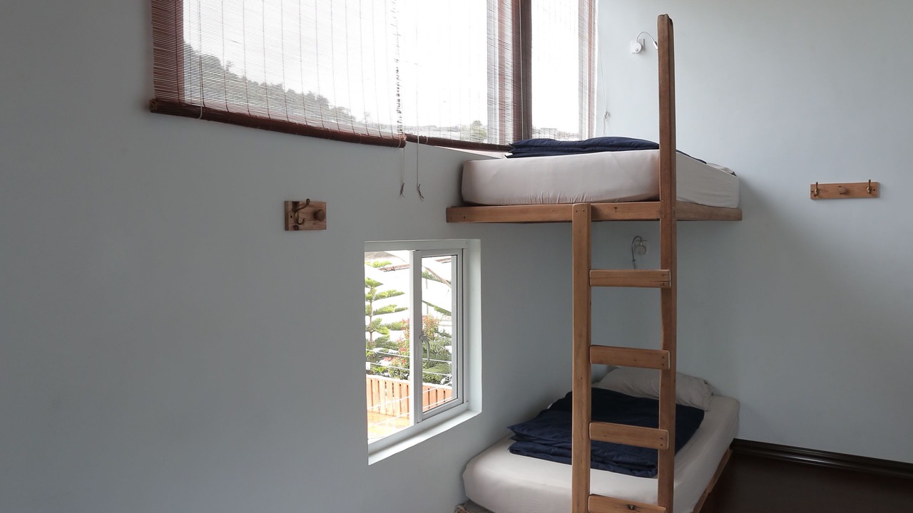 Photo of Others in Kampung Raja