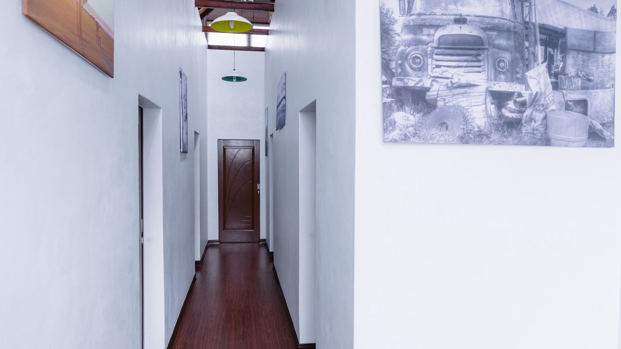 Photo of Others in Kampung Raja