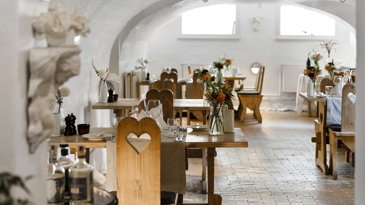 Photo of Others in Christiansfeld