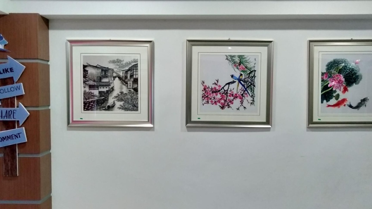 Photo of Others in Teluk Intan