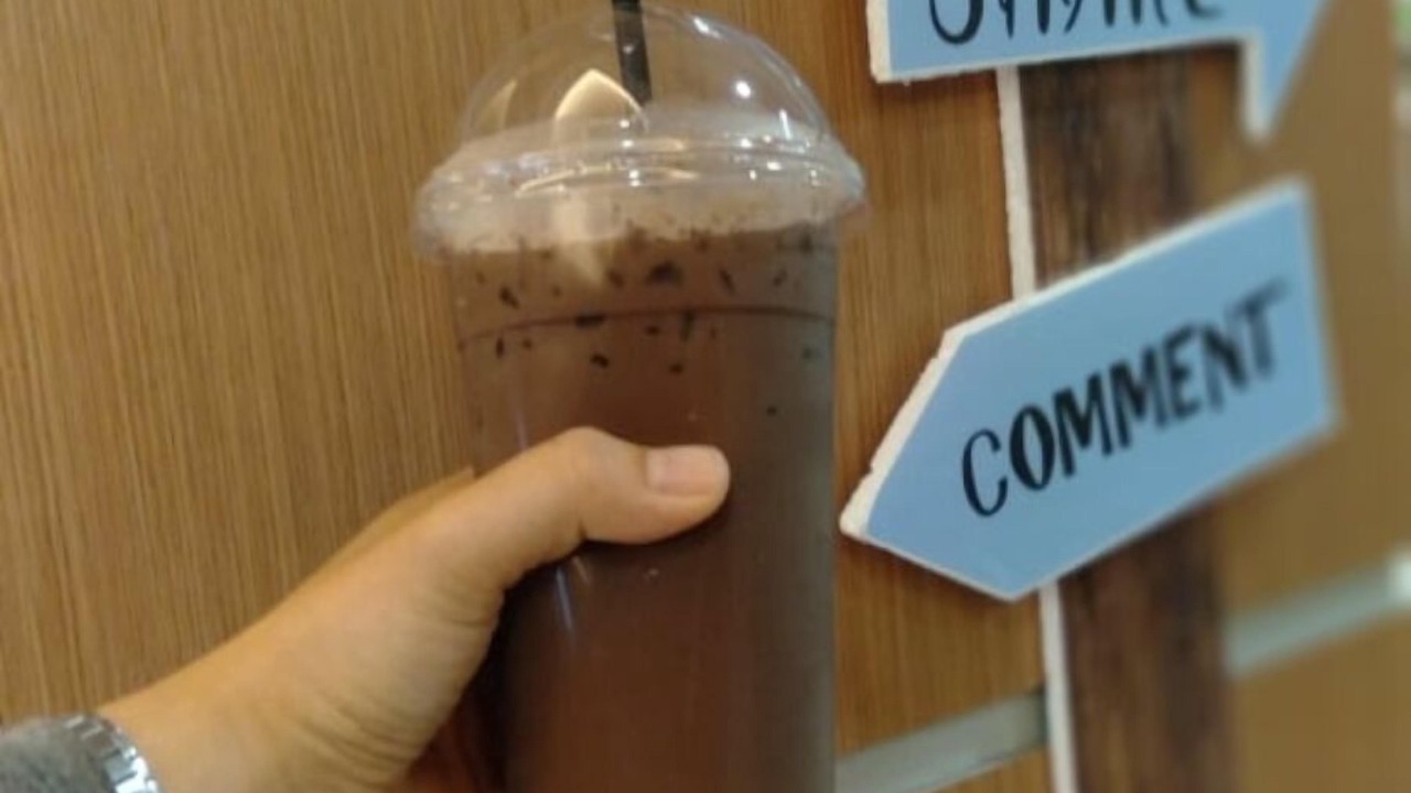 Photo of Others in Teluk Intan