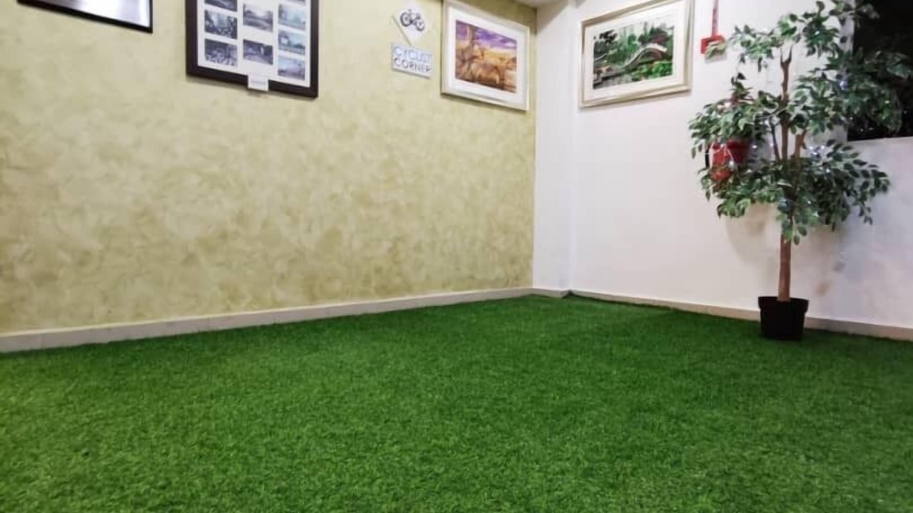 Photo of Others in Teluk Intan