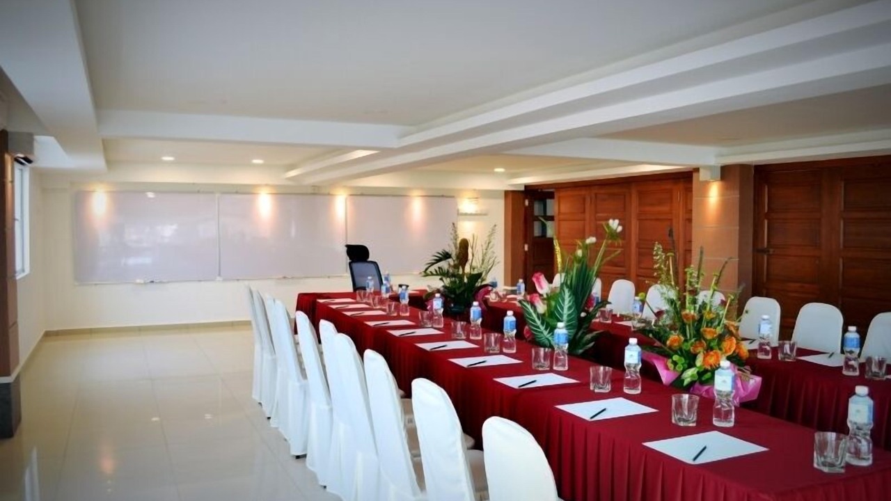 Photo of Others in Teluk Intan