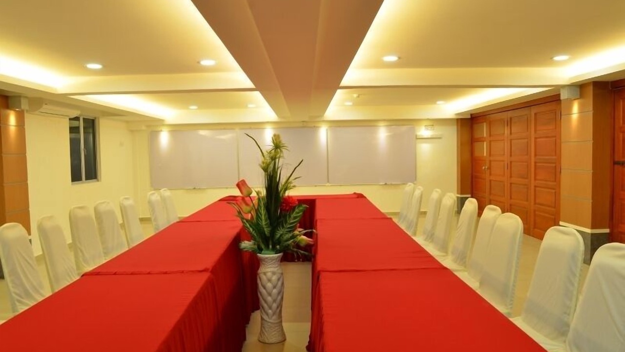 Photo of Others in Teluk Intan