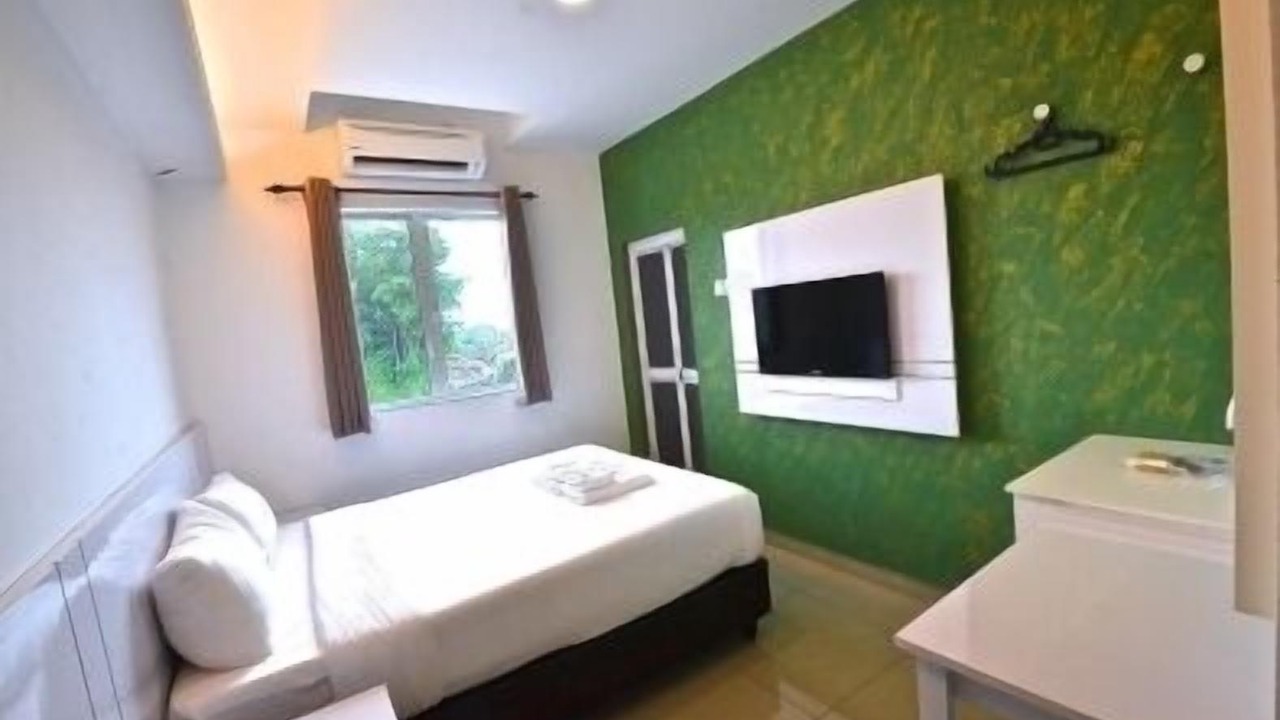 Photo of Others in Teluk Intan