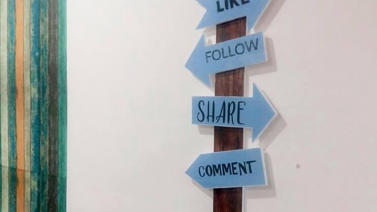 Photo of Others in Teluk Intan