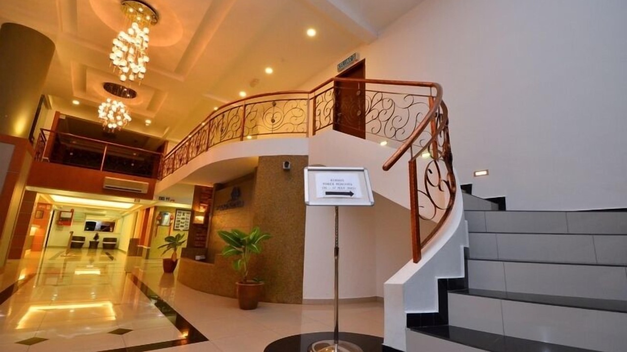 Photo of Others in Teluk Intan