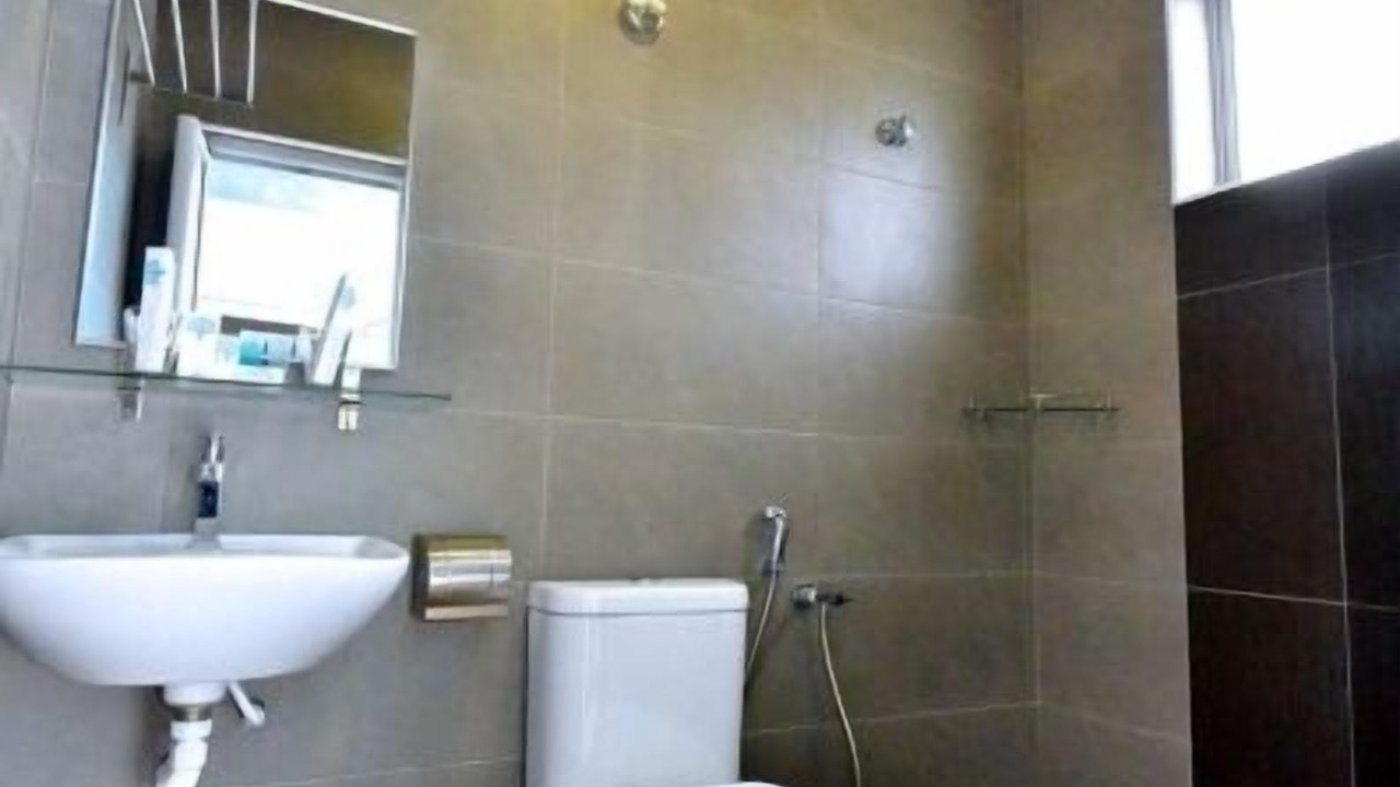 Photo of Others in Teluk Intan