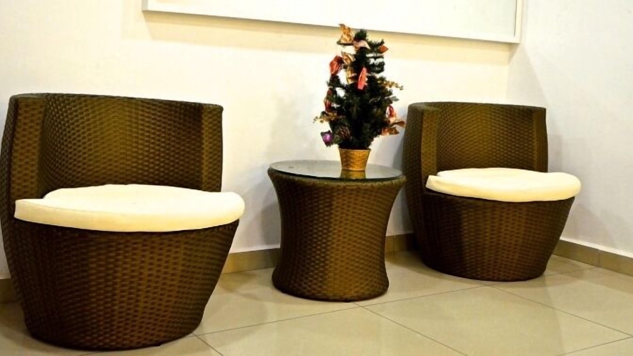 Photo of Others in Teluk Intan