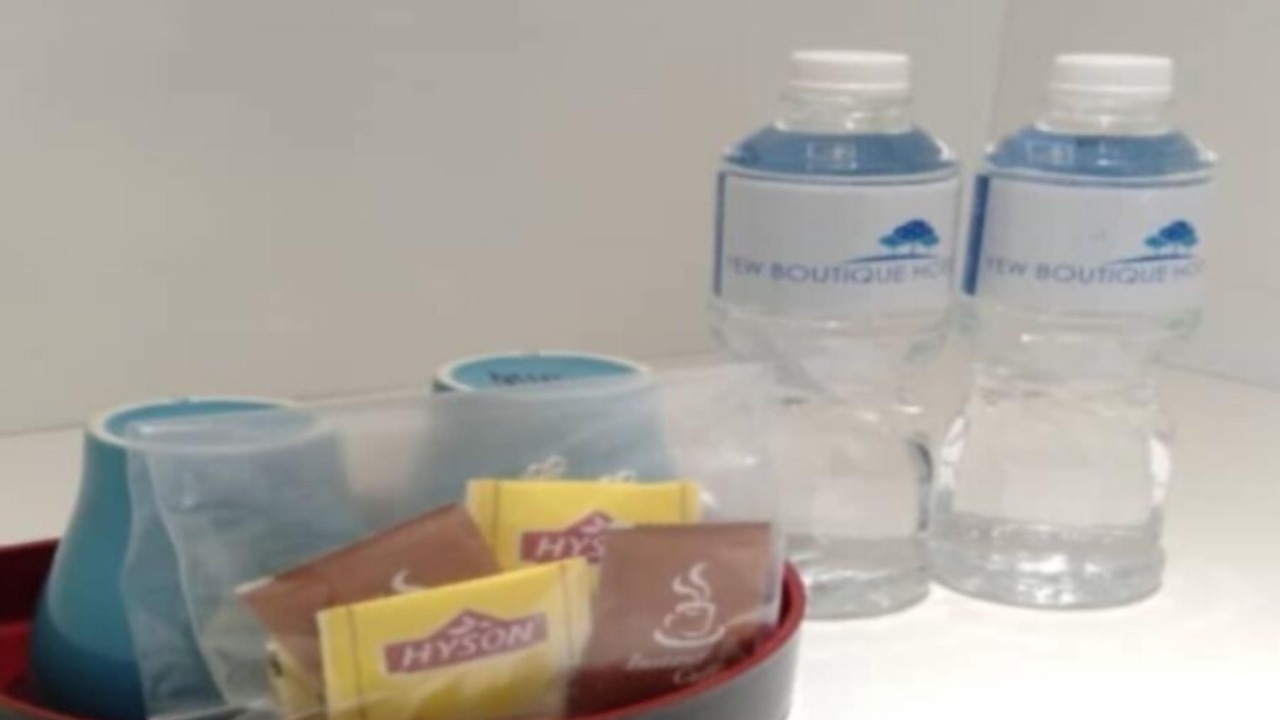 Photo of Others in Teluk Intan