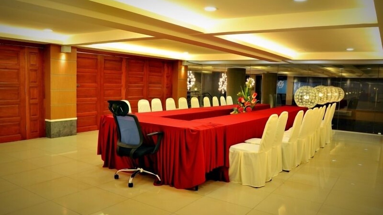 Photo of Others in Teluk Intan