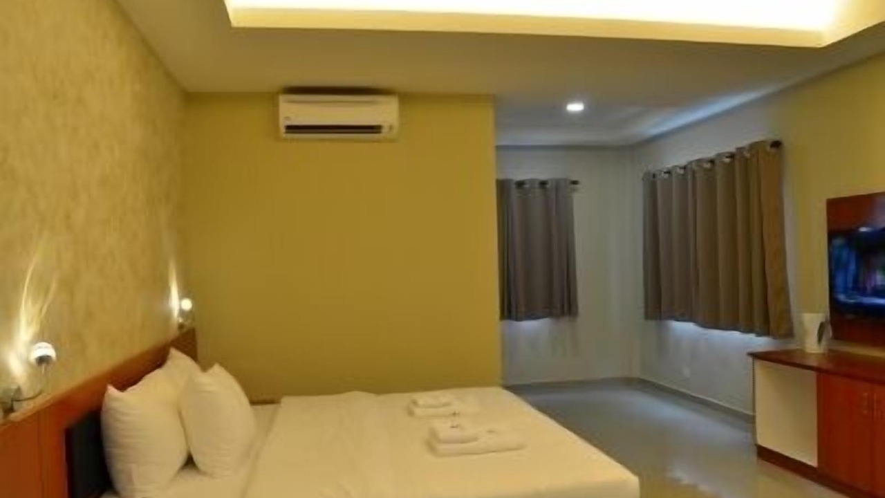 Photo of Others in Teluk Intan