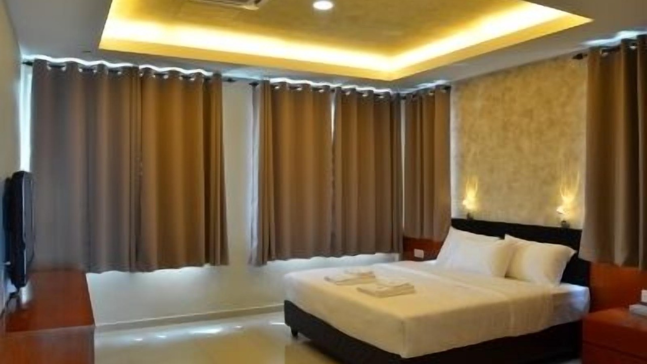 Photo of Others in Teluk Intan