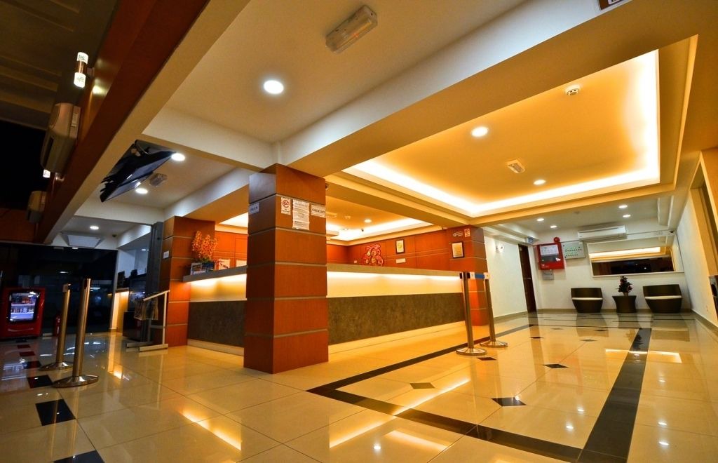 Photo of Others in Teluk Intan