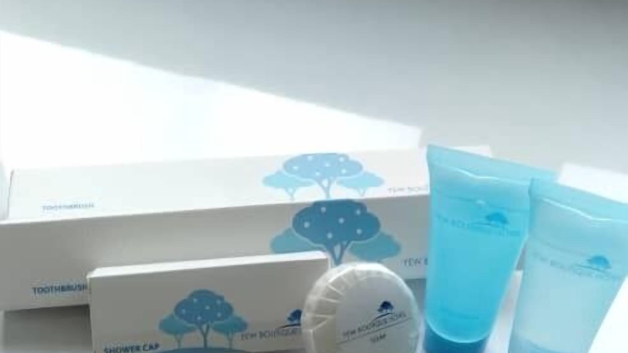 Photo of Others in Teluk Intan