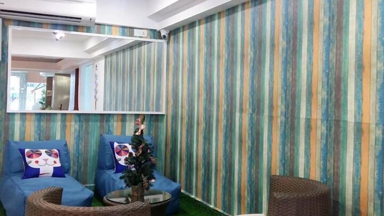 Photo of Others in Teluk Intan