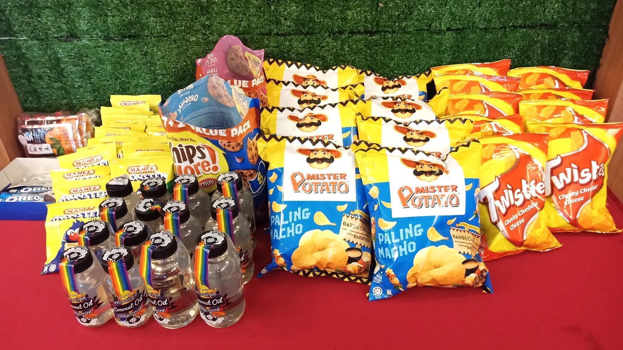 Photo of Others in Teluk Intan