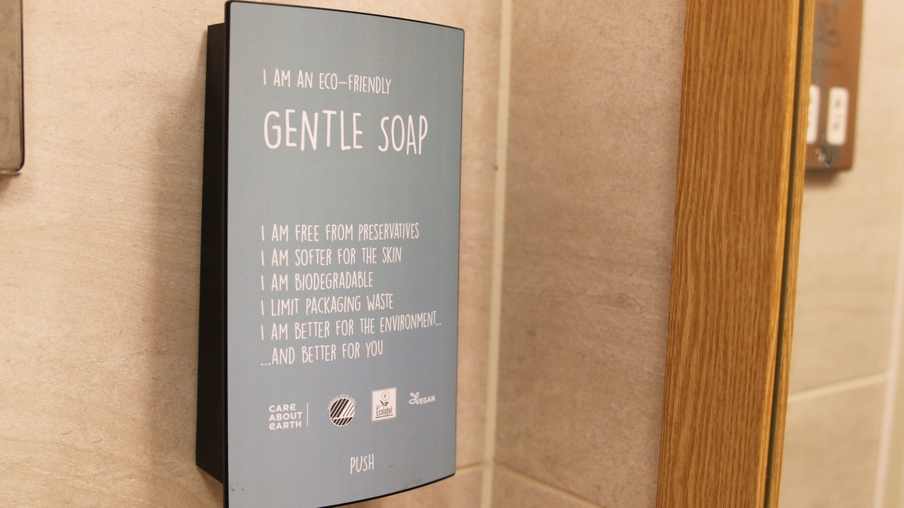 Photo of Others in Arundel