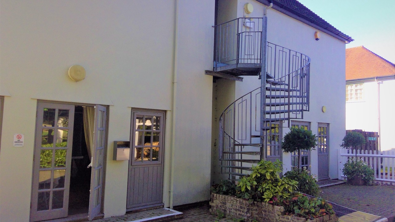 Photo of Outdoor in Arundel