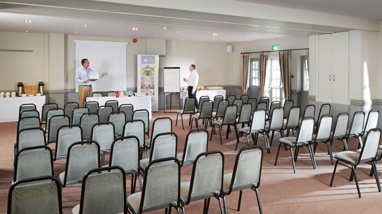 Photo of Others in Arundel