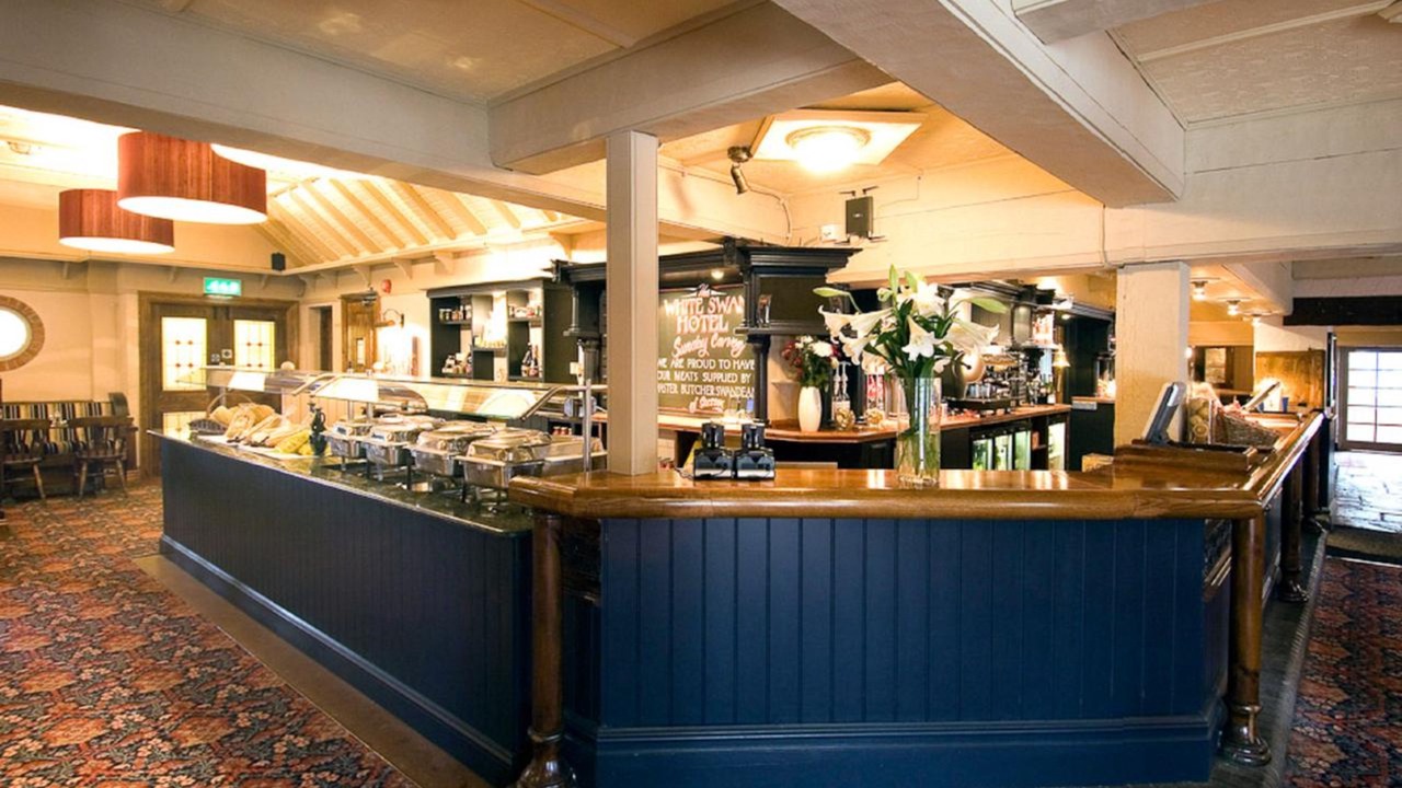 Photo of Others in Arundel