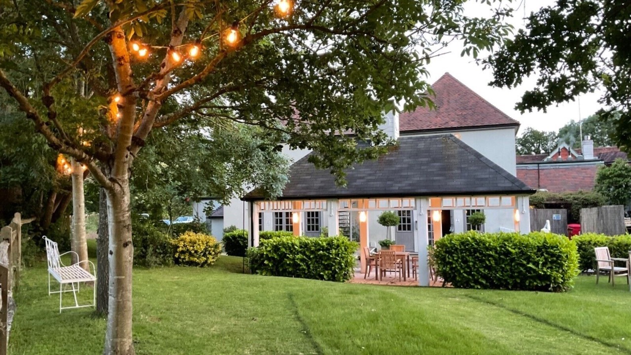 Photo of Outdoor in Arundel