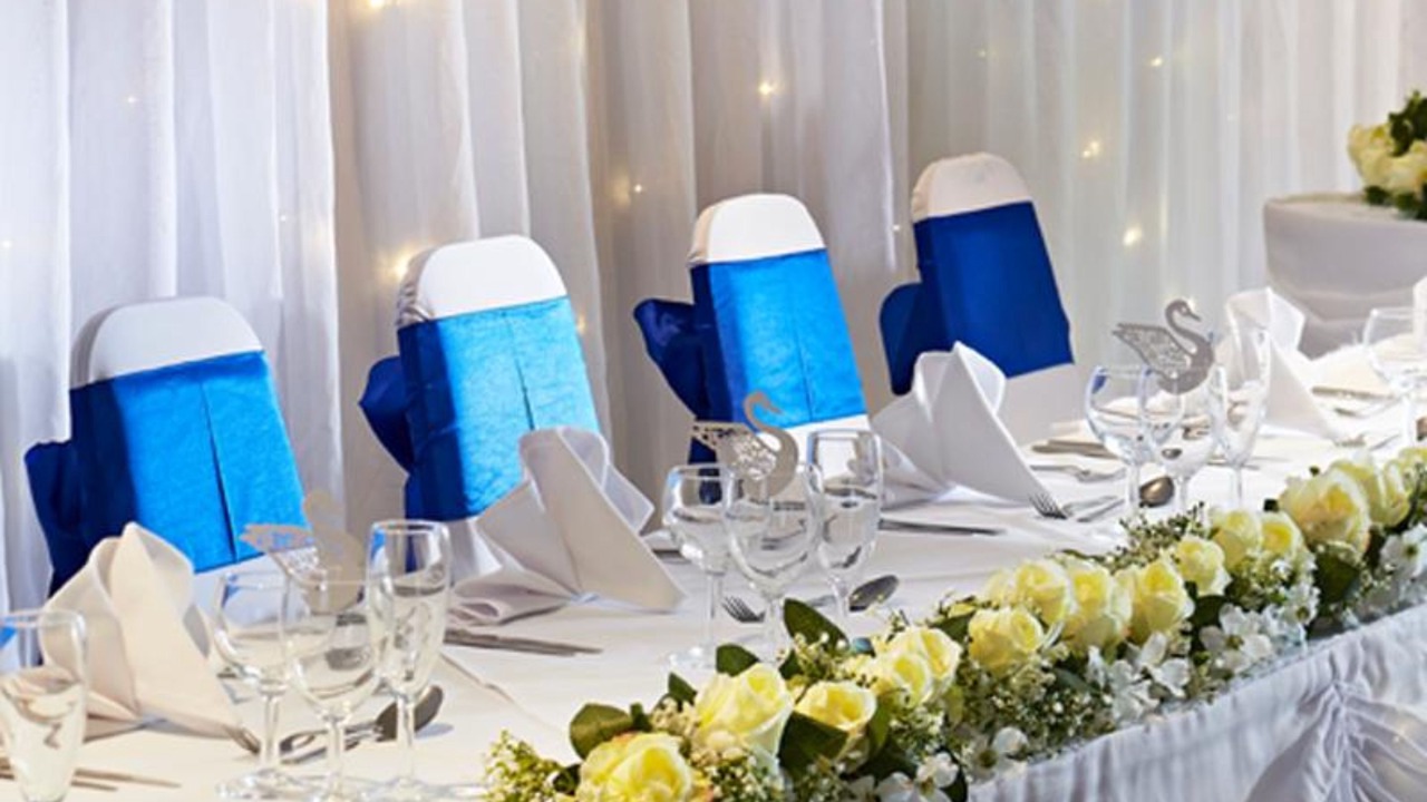 Photo of Others in Arundel