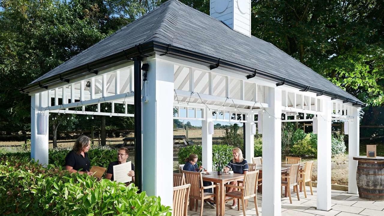 Photo of Outdoor in Arundel