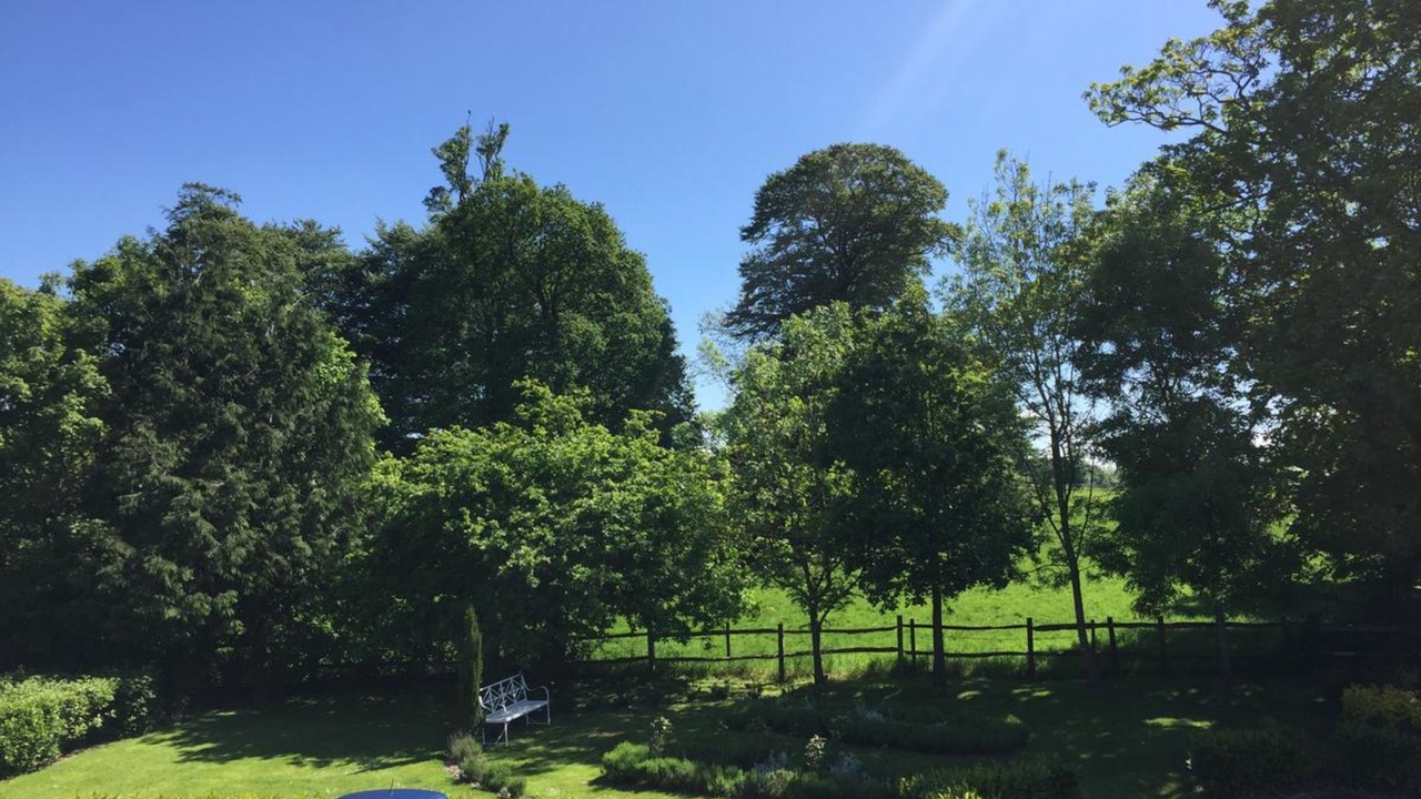 Photo of Outdoor in Arundel