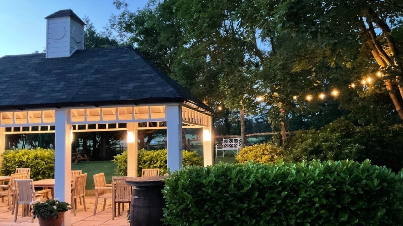 Photo of Outdoor in Arundel