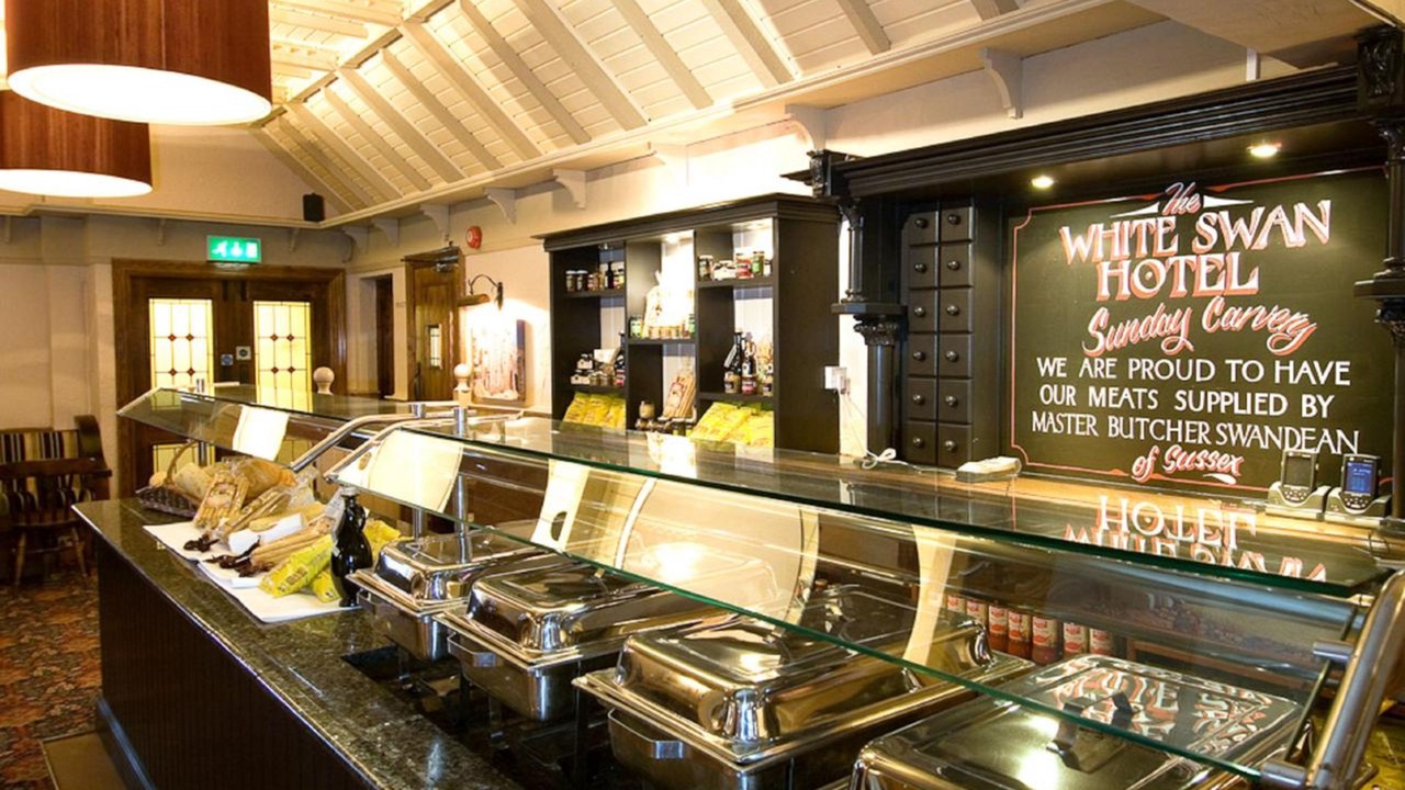 Photo of Others in Arundel