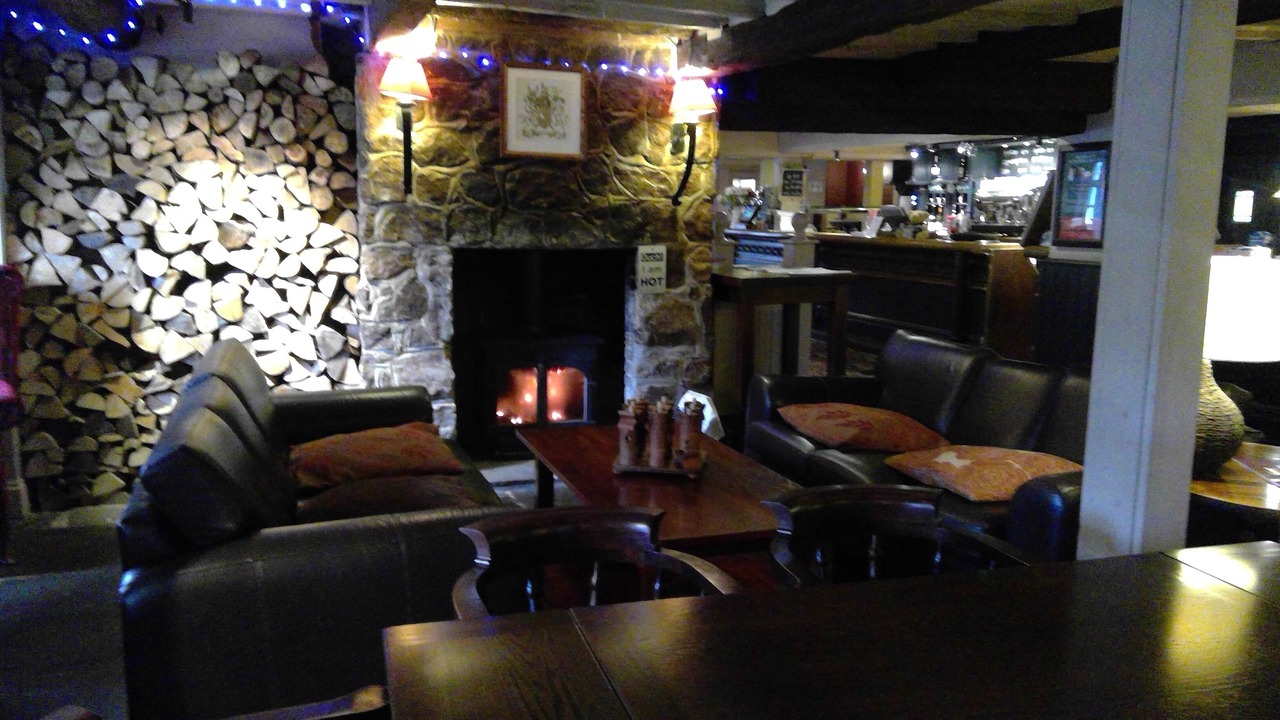 Photo of Others in Arundel