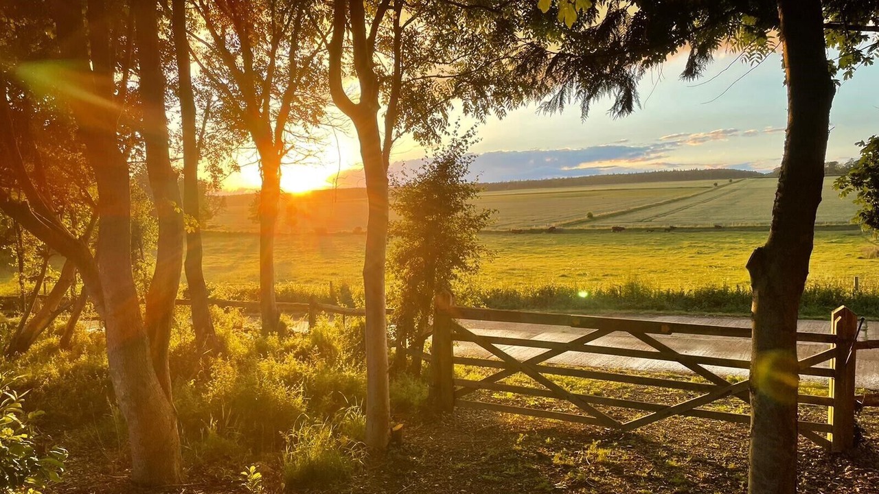 Photo of Outdoor in Arundel