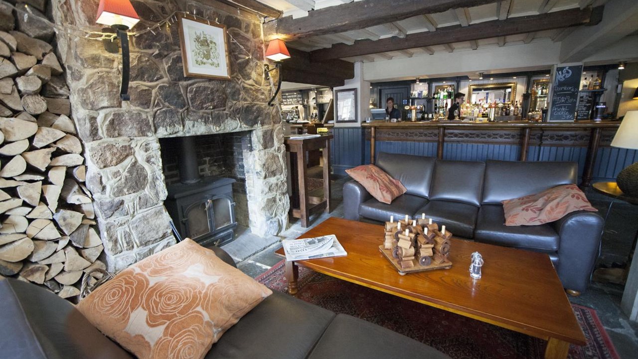 Photo of Others in Arundel