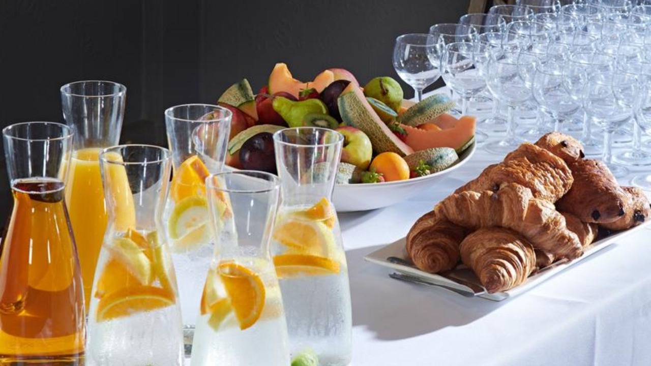 Photo of Others in Arundel