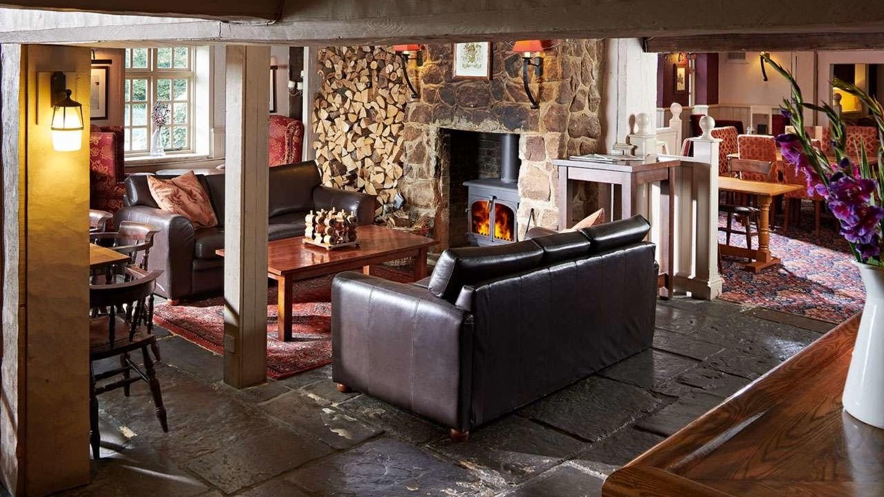 Photo of Others in Arundel