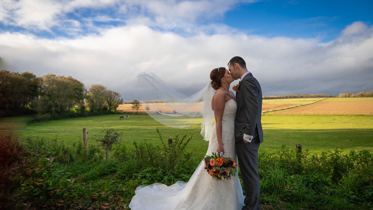 Photo of Outdoor in Arundel