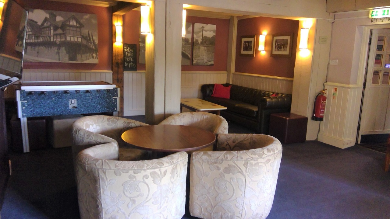 Photo of Others in Arundel