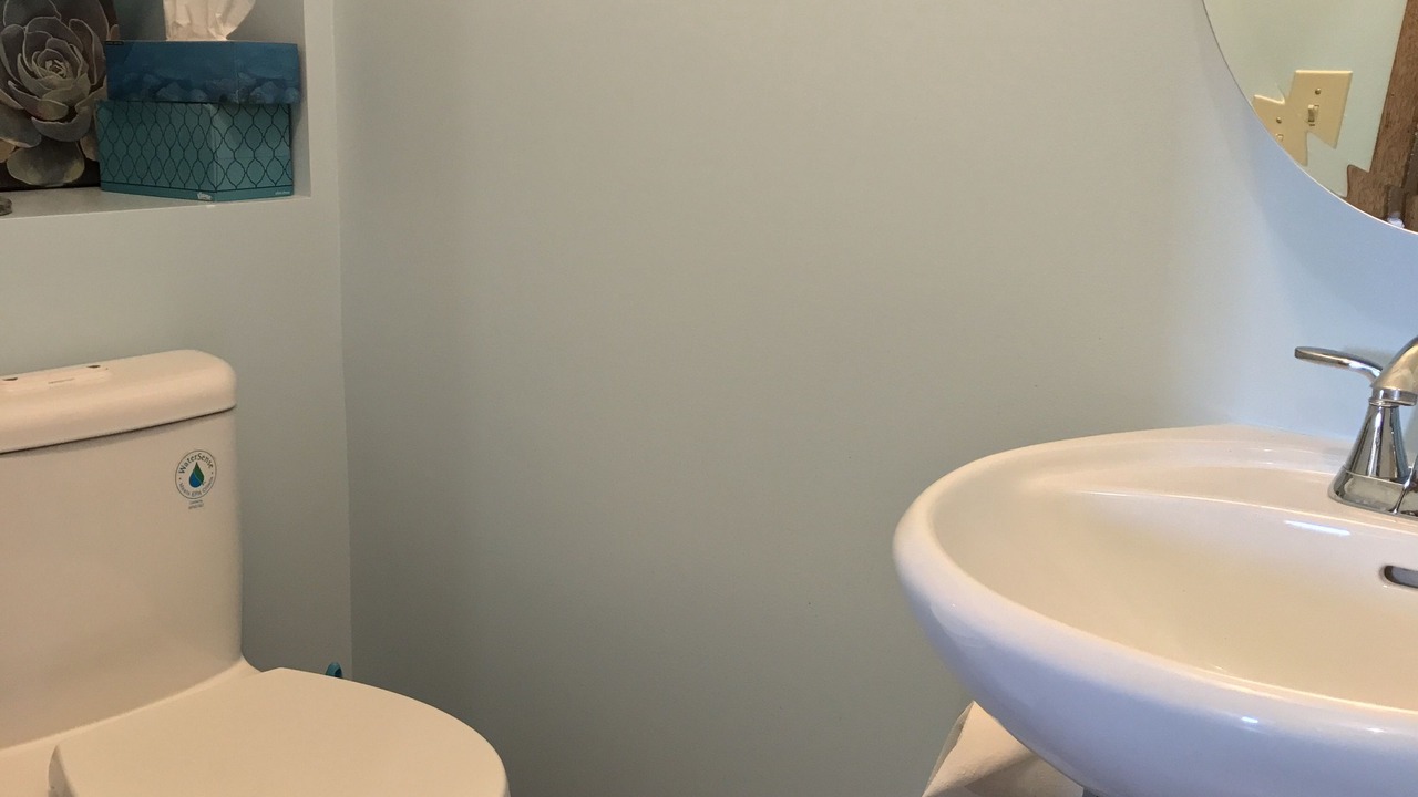 Photo of Bathroom in Saskatoon