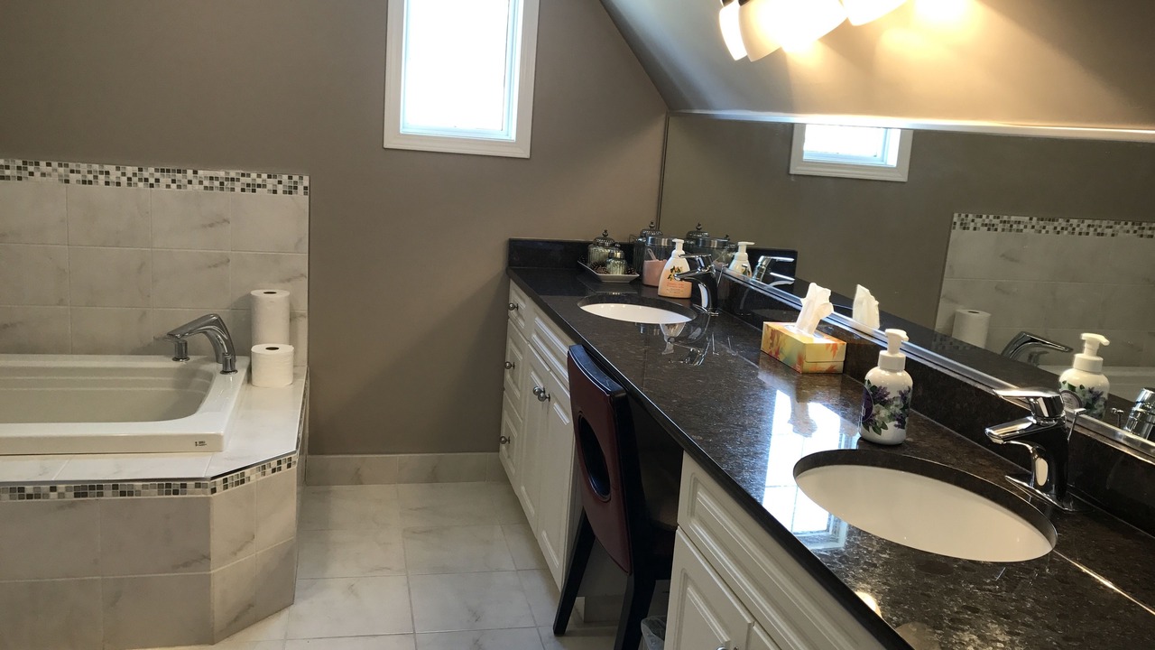 Photo of Kitchen in Saskatoon