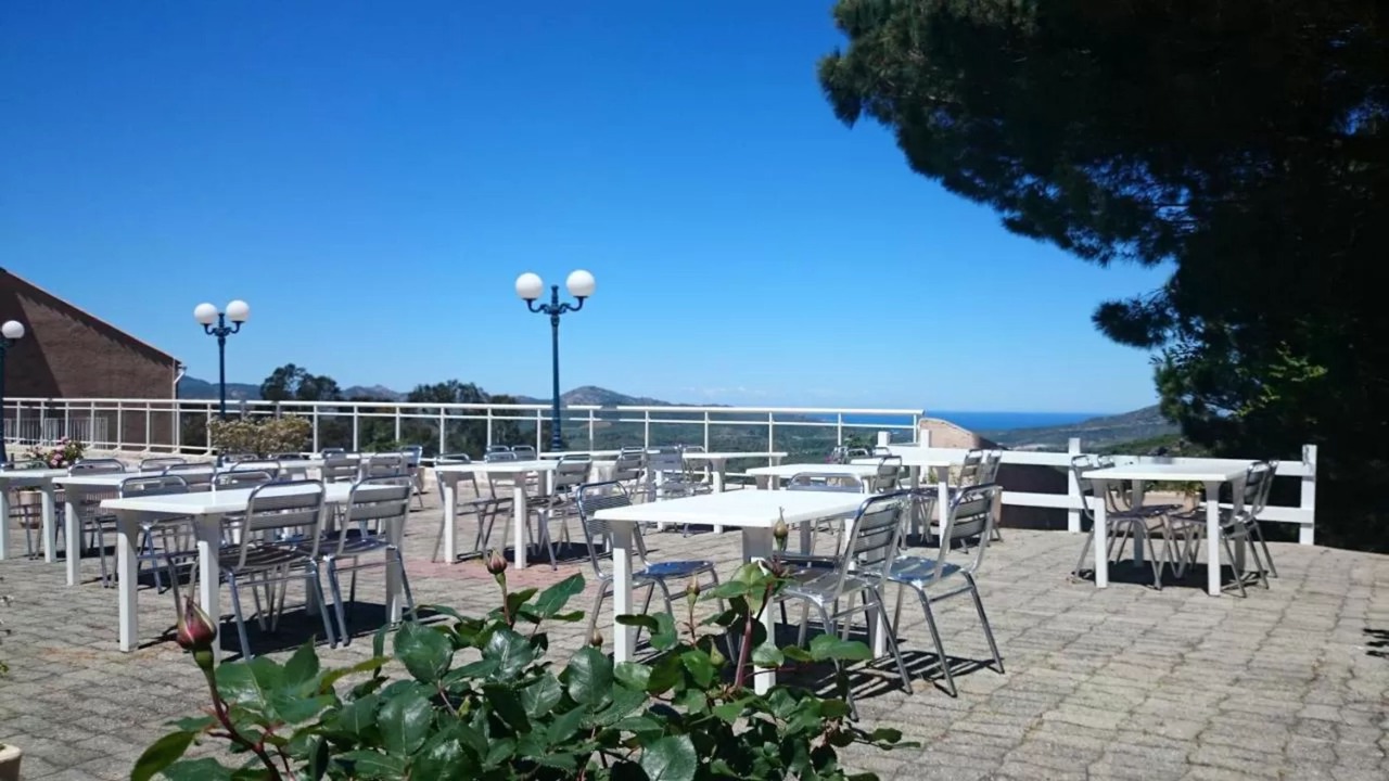 Photo of Outdoor in Olmeta-di-Tuda